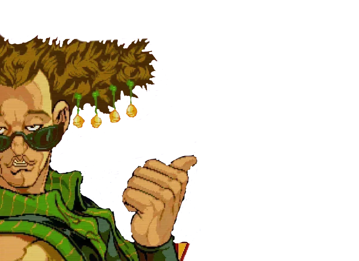 Alessi Get A Load Of This Guy Meme Template Free Memes Templates Download
